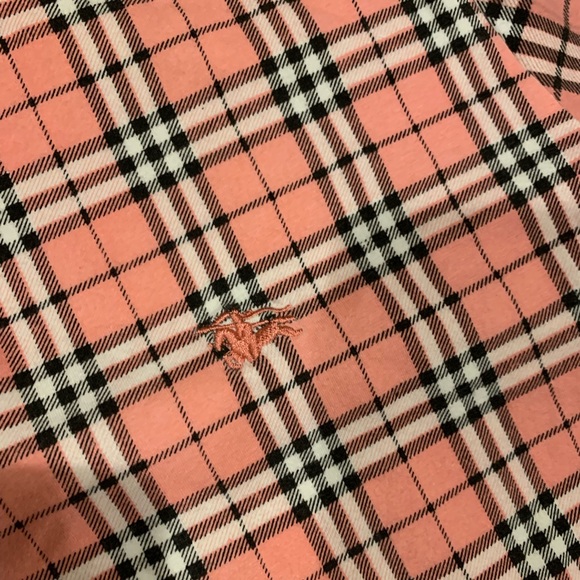 Burberry Polo - Picture 2 of 6